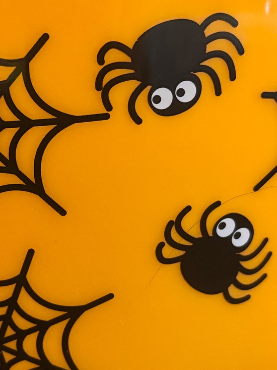 Accessories - SPIDER SPIDER OH MY MYSTERY BUCKET